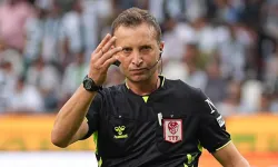 Yasin Kol atamasına bir tepki de ondan geldi! Hiç mi utanmıyorsunuz?