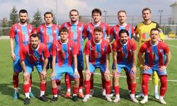 Yenicespor, HD Osmangazi Deplasmanında Uzatmada Güldü, Liderlik Serisi Sürüyor