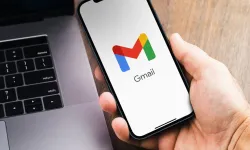 Yıllardır Beklenen Özellik Geldi! Gmail Adresinizi Artık Kolayca Değiştirebileceksiniz