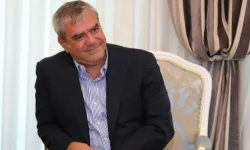 Yılmaz Özdil'in istifasında önemli detay!