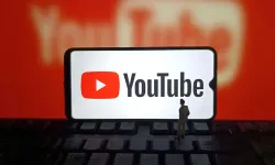 YouTube’da Yeni Dönem Başlıyor! Yapay Zekâlı “YouTube’a Sor” Özelliği Videoları Arama Şeklini Değiştirebilir