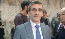 YRP'li Aydın'dan Bozbey Açıklaması: Yargı Sürecinde İtidal Çağrısı