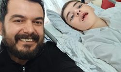 Yüksel Okşak'ın acı günü