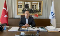 Yüreğir Belediye Başkanı Ali Demirçalı görevden uzaklaştırıldı!