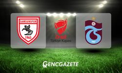 ZTK Çeyrek Final | Samsunspor – Trabzonspor Maçı Ne Zaman, Saat Kaçta ve Hangi Kanalda?