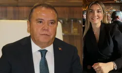 Zuhal Böcek kimdir, kaç yaşında, nereli? Muhittin Böcek'in gelini kimdir?