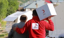 11 Haziran Ne Günü? 11 Haziran Dünyada ve Türkiye’de Ne Günü? 11 Haziran Ne Burcu?
