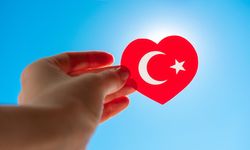 08 Mayıs Ne Günü? 08 Mayıs Dünyada ve Türkiye’de Ne Günü? 08 Mayıs Ne Burcu?
