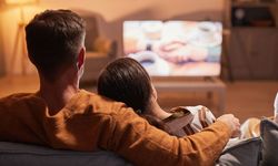 11 Mayıs 2026 Pazartesi TV yayın akışı! Bugün televizyonda hangi dizi ve filmler var?