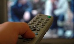 12 Mayıs 2026 TV yayın akışı! Bugün televizyonda hangi diziler ve filmler var?