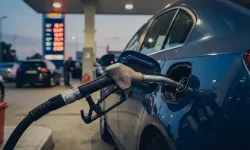 Tabelalar değişti mi? Benzin ve motorinde son durum ne? | 26.07.2026