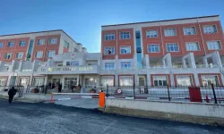 13 yaşındaki çocuğa cinsel istismar! 33 şüpheli tutuklandı