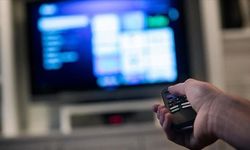 11 Ağustos Salı TV Yayın Akışı | 11 Ağustos'ta Televizyonda Neler Var? TRT 1, TV8, NOW TV, Show TV, ATV, Star TV...