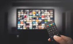 18 Mayıs Pazartesi TV yayın akışı! Bugün hangi kanalda hangi dizi ve filmler var...