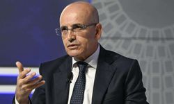 Mehmet Şimşekten fon yatırımcılarını ilgilendiren açıklama ..