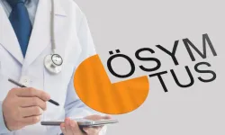 2026 TUS YERLEŞTİRME SONUÇLARI AÇIKLANDI! TUS 1. Dönem tercih sonuçları nasıl ve nereden öğrenilir? ÖSYM sonuç...