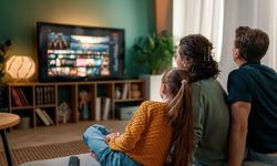 11 Temmuz 2026 Cumartesi TV Yayın Akışı: Bugün Televizyonda Hangi Diziler ve Filmler Var?
