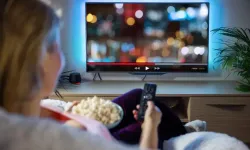 Televizyon Alacaklar Dikkat! Evinize En Uygun TV Boyutu Nasıl Seçilir?