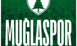 Cumhurbaşkanı Erdoğan’dan Muğlaspor’a Tebrik Mesajı