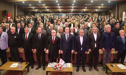 Sivasspor Kulübü’nde başkan adayı çıkmadı!