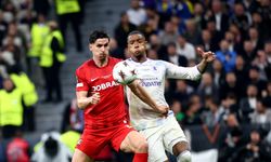Freiburg - Aston Villa Maç Özeti