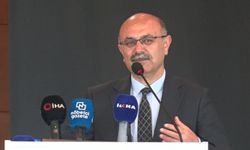 Bursa Aile Platformu’ndan “Güncel Aile Sorunları” Çalıştayı