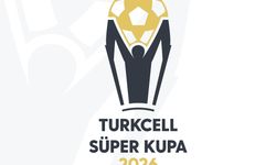 Turkcell Süper Kupa 2026 Yarı Final Eşleşmeleri Belli Oldu