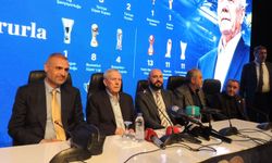 Fenerbahçe Başkan Adayı Aziz Yıldırım: “Taraftarla Yeniden Barışmamız Lazım”