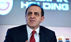 Abdullah Kavukcu Kimdir? Abdullah Kavukcu Nereli, Kaç Yaşında? Abdullah Kavukcu Nerenin Sahibi?