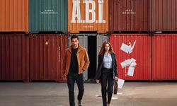 A.B.İ. 15. Bölüm Fragmanı Yayınlandı! 24 Saatlik Tehditte Geri Sayım Başladı