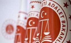 Adalet Bakanlığı 15 Bin Personel Alacak!