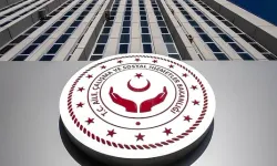 Aile ve Sosyal Hizmetler Bakanlığı 680 personel alacak!