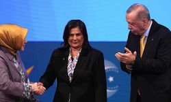 AK Parti’ye geçen Özlem Çerçioğlu’na büyük şok!