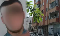 Akademisyenden erkek öğrencisine cinsel saldırı!