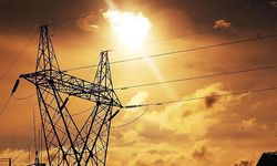 Ankara Keçiören’de Elektrik Kesintisi! Ankara Keçiören'de Elektrikler Ne Zaman Gelecek?