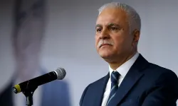 Ankara Kulisi Hareketlendi! Koray Aydın MHP’ye Geri mi Dönüyor?