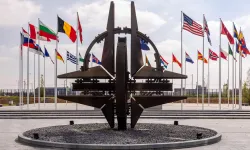Ankara’da NATO Zirvesi Alarmı! Memurlara 1 Haftalık İzin, Toplu Etkinliklere Kısıtlama Geldi