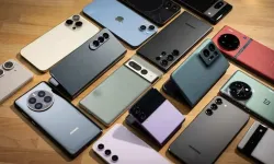 AnTuTu Listesi Açıklandı! Nisan 2026’nın En Güçlü Android Telefonları Belli Oldu