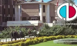 AÖF BAHAR DÖNEMİ FİNAL SINAV SONUÇLARI ÖĞRENME EKRANI 2026! AÖF sınav sonuçları açıklandı mı, nereden öğrenilir?