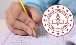 AÖL 3. dönem kayıt yenileme ne zaman başlayacak? MEB Açık lise kayıt yenileme ücreti ne kadar?