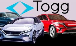 Togg'dan Sonra İkinci Yerli Otomobil İçin Geri Sayım! Model Ve Tarih Belli Oldu