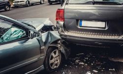 Araç Değer Kaybı Neden Trafik Kazası Sonrası En Çok Tartışılan Haklardan Biri?