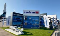 ASELSAN 2026’ya Hızlı Girdi! İlk Çeyrekte Hem Gelir Hem Kâr Katlandı