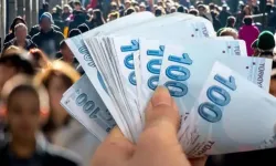 Asgari Ücrette Büyük Çöküş İddiası! Açlık Sınırının Altına Geriledi