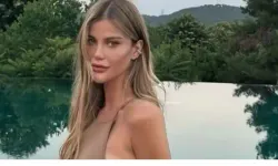 Aslıhan Turanlı kimdir, kaç yaşında, nereli? Aslıhan Turanlı neden gözaltına alındı?