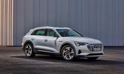Haziran 2026 Audi Fiyat Listesi Açıklandı! A3’ten Q8’e Güncel Rakamlar