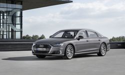 Audi Fiyatlarına Bir Güncelleme Daha! İşte Mayıs 2026’da Audi A3’ten Q8’e Tüm Güncel Fiyatlar