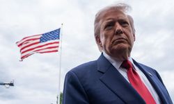 Trump’tan İran’ın Cevabına Tepki: “Kabul Edilemez”
