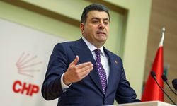Burcu Köksal Disipline Sevk Edildi