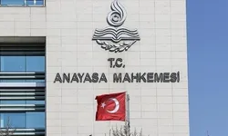 AYM'den Vergi İadesinde Emsal Karar! Mülkiyet Hakkı İhlal Edildi